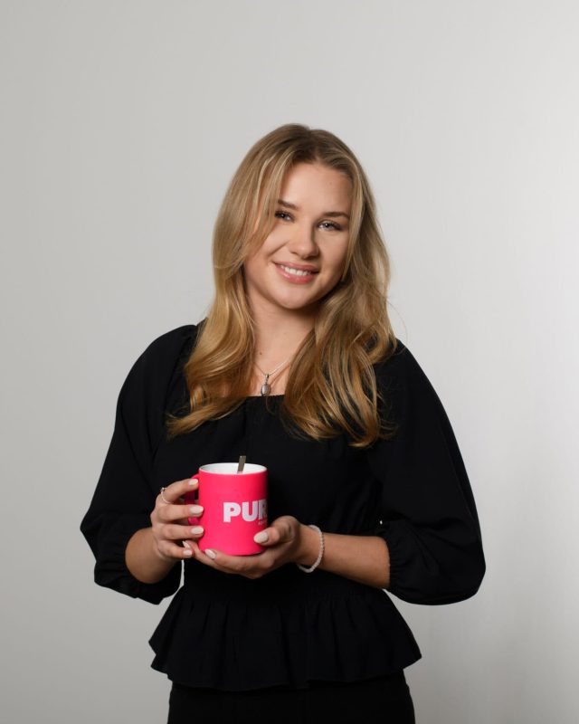 Leonie Semmler