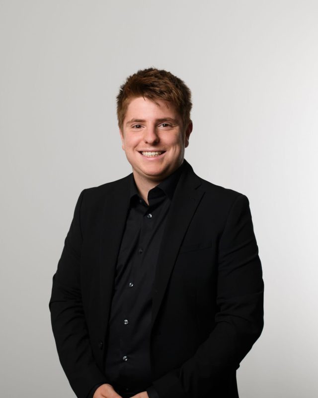 Marius Kobbe